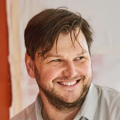 Martin Bräuninger